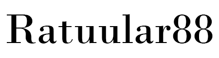 Ratuular88